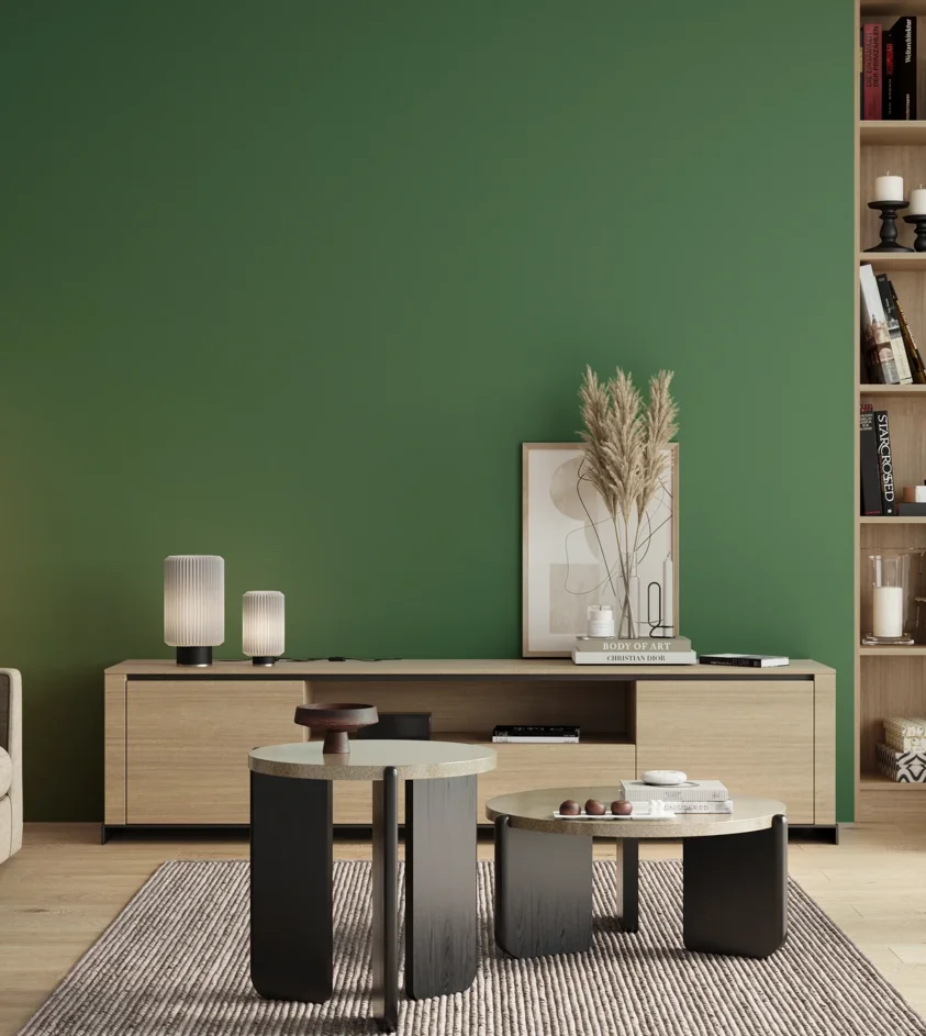 P10_SNIEZKA_salon_00_neutral_GREY_S4040-G10Y