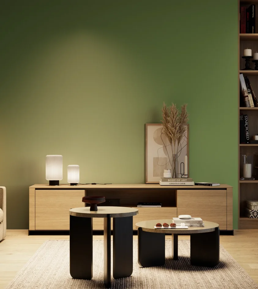 P10_SNIEZKA_salon_04_cieple_GREY_S4040-G30Y