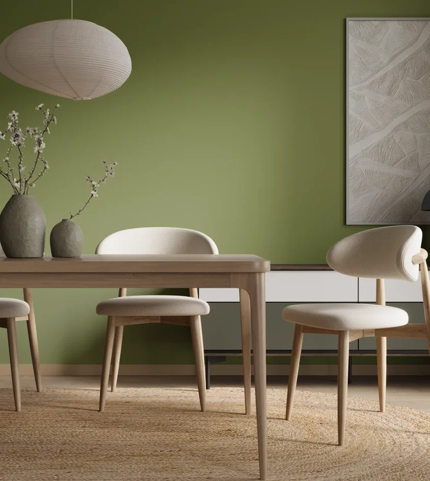 P12_MAGNAT_C74_rajski-fluoryt_jadalnia_00_neutral_GREY_S4040-G50Y