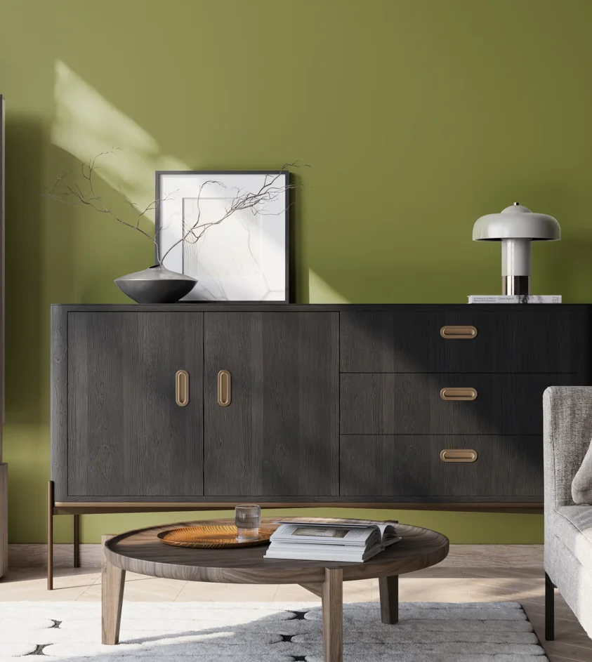 P07_MAGNAT_piaskowy-opal_salon_02_poludnie_GREY_S4040-G60Y