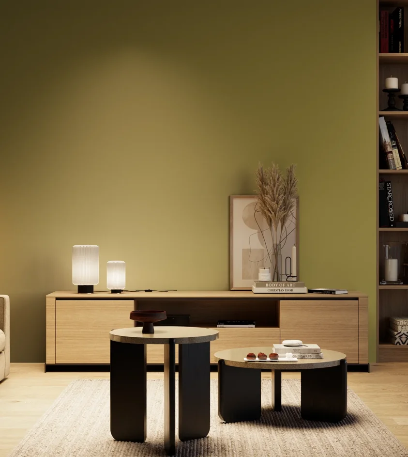 P10_SNIEZKA_salon_04_cieple_GREY_S4040-G80Y