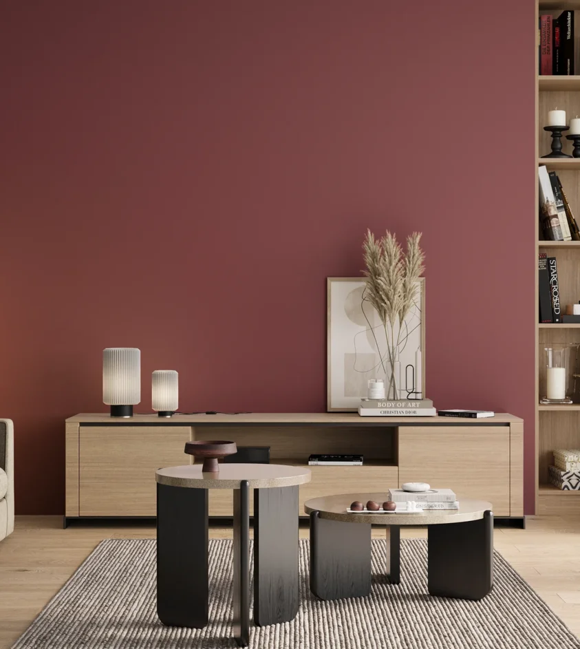 P10_SNIEZKA_salon_00_neutral_GREY_S4040-R10B