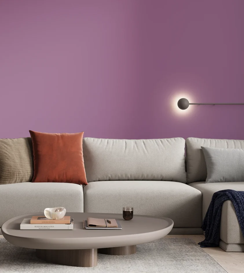 P13_MAGNAT_C79_bezowy-dolomit_salon_00_neutral_GREY_S4040-R40B