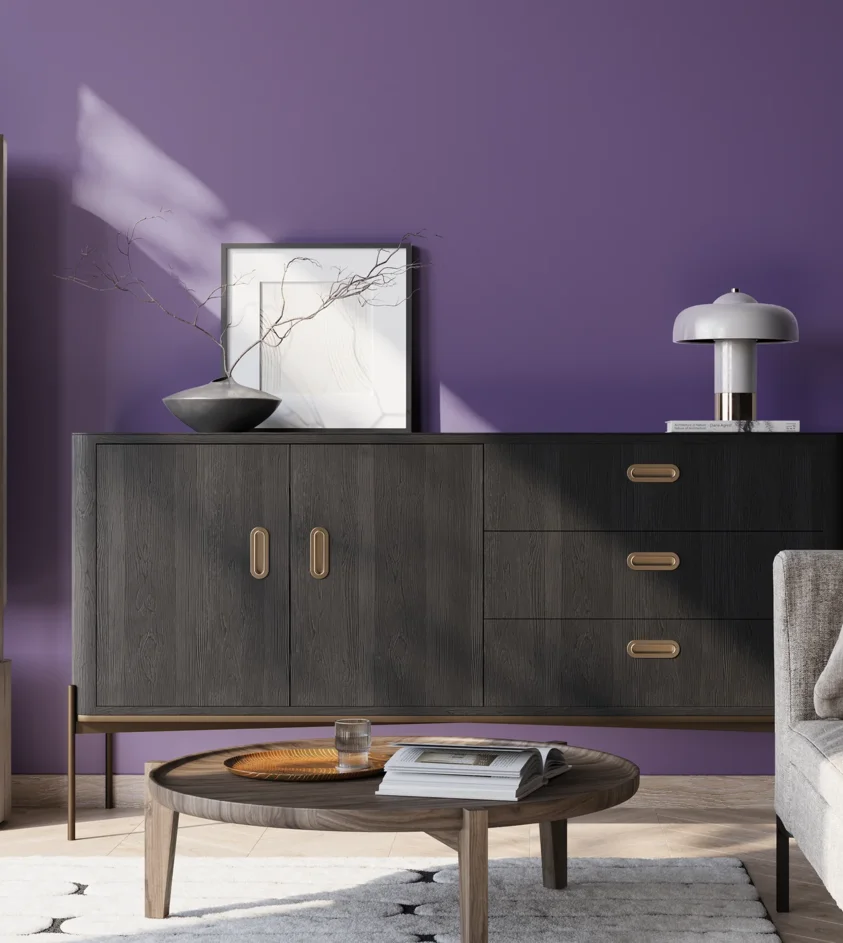 P07_MAGNAT_piaskowy-opal_salon_02_poludnie_GREY_S4040-R60B