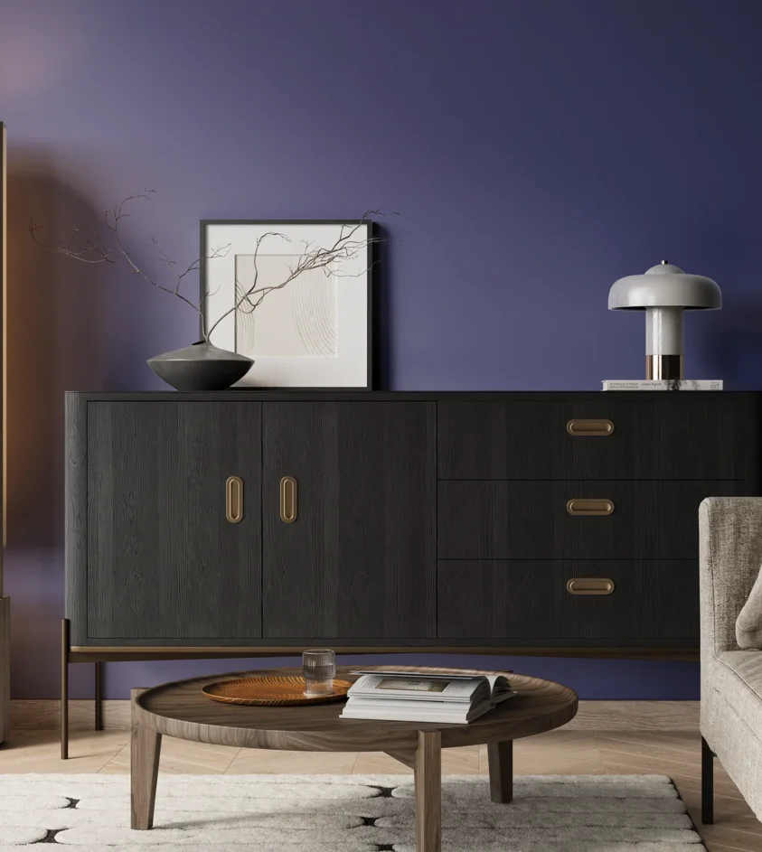 P07_MAGNAT_piaskowy-opal_salon_00_neutral_05_S4040-R70B