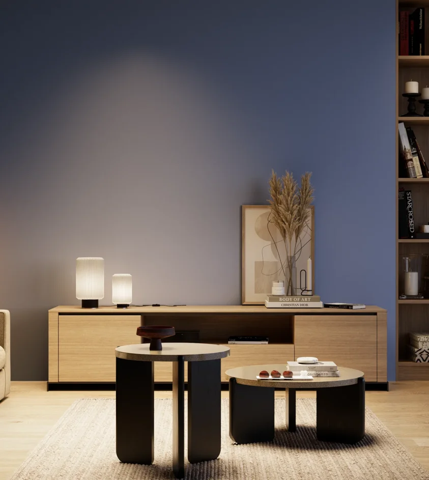 P10_SNIEZKA_salon_04_cieple_GREY_S4040-R80B