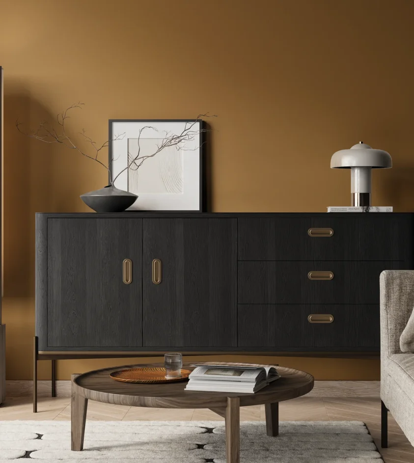 P07_MAGNAT_piaskowy-opal_salon_00_neutral_05_S4040-Y20R