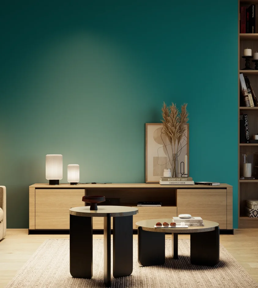 P10_SNIEZKA_salon_04_cieple_GREY_S4050-B30G