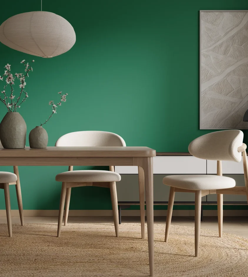 P12_MAGNAT_C74_rajski-fluoryt_jadalnia_00_neutral_GREY_S4050-G
