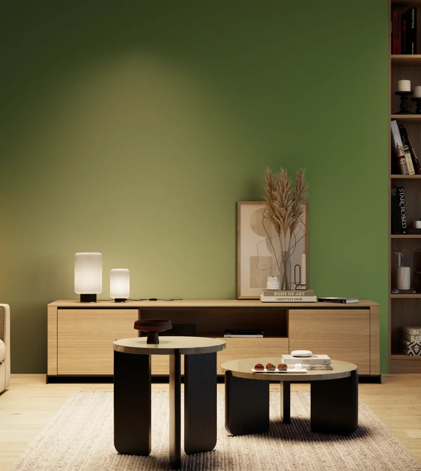 P10_SNIEZKA_salon_04_cieple_GREY_S4050-G30Y