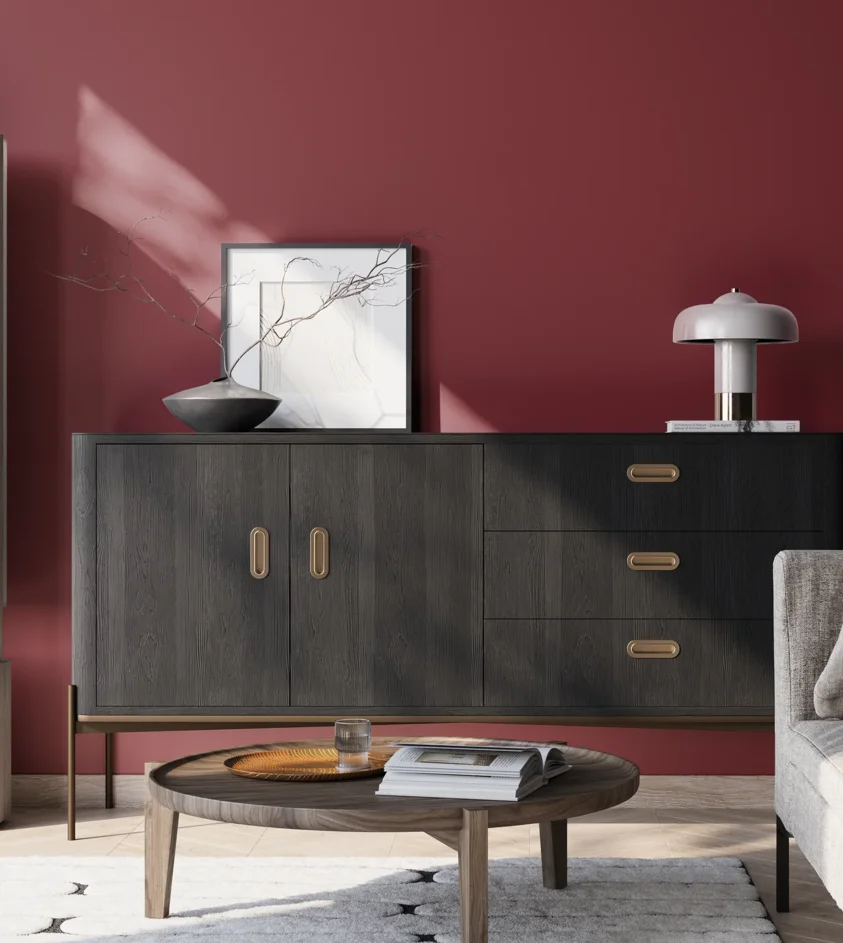 P07_MAGNAT_piaskowy-opal_salon_02_poludnie_GREY_S4050-R10B
