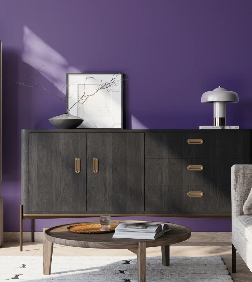 P07_MAGNAT_piaskowy-opal_salon_02_poludnie_GREY_S4050-R60B