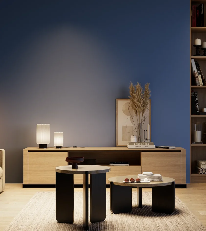 P10_SNIEZKA_salon_04_cieple_GREY_S4050-R80B