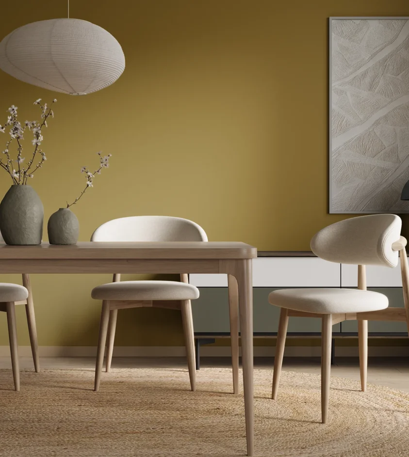 P12_MAGNAT_C74_rajski-fluoryt_jadalnia_00_neutral_GREY_S4050-Y