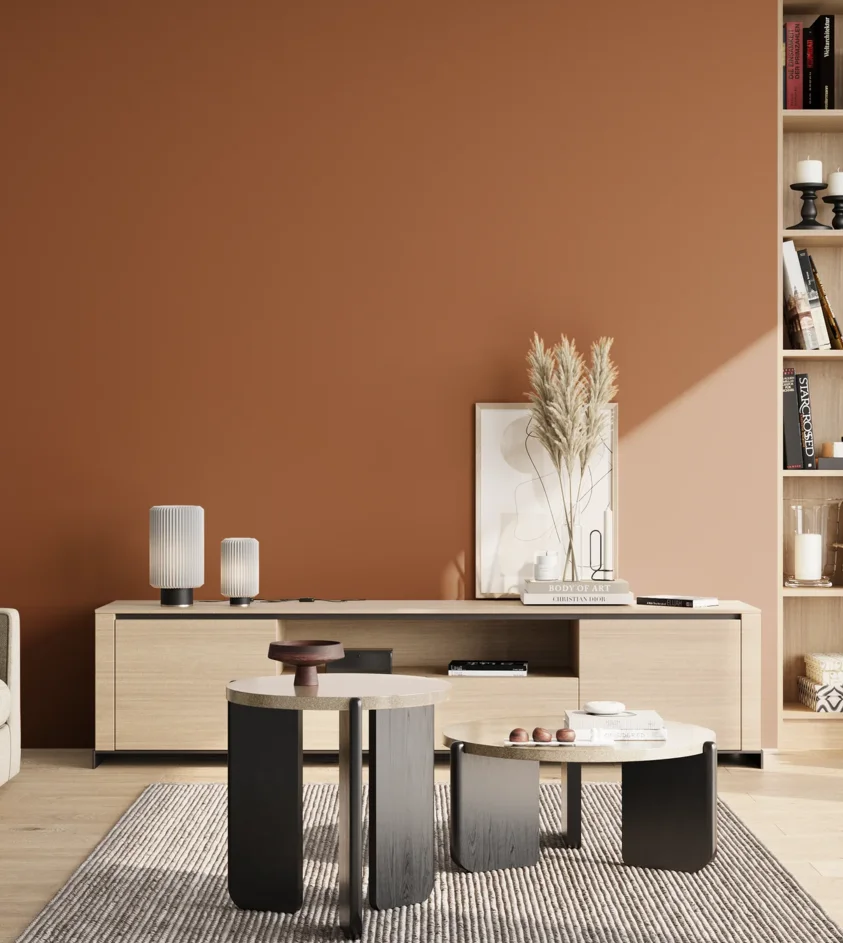 P10_SNIEZKA_salon_02_poludnie_GREY_S4050-Y50R