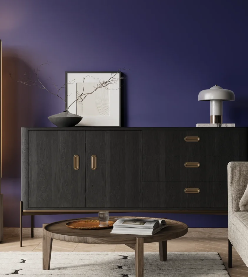 P07_MAGNAT_piaskowy-opal_salon_00_neutral_05_S4055-R70B