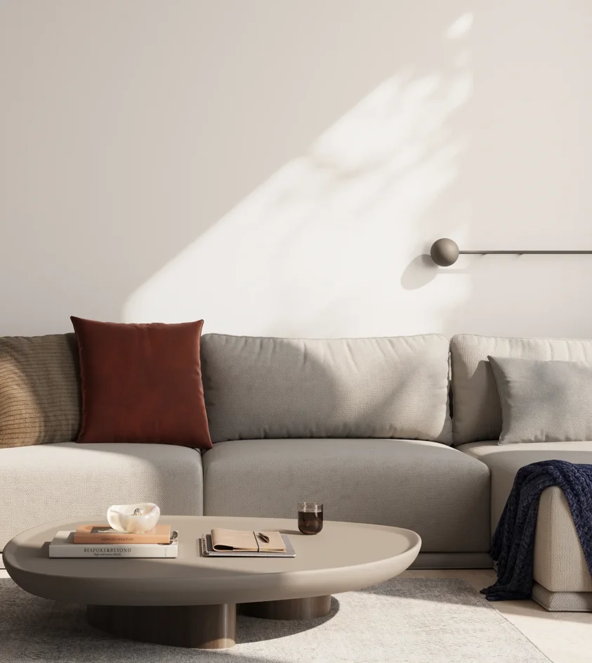 P13_MAGNAT_C79_bezowy-dolomit_salon_02_poludnie_GREY_S0502-R