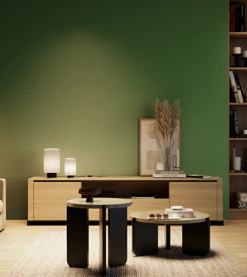 P10_SNIEZKA_salon_04_cieple_GREY_S4550-G20Y