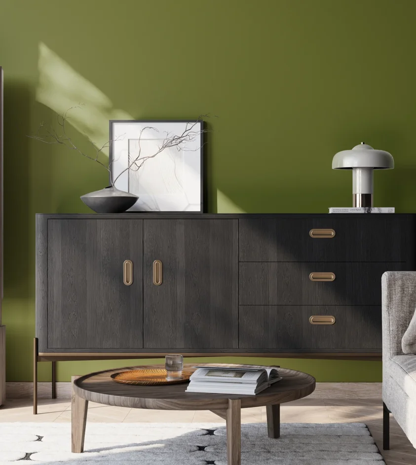 P07_MAGNAT_piaskowy-opal_salon_02_poludnie_GREY_S4550-G50Y