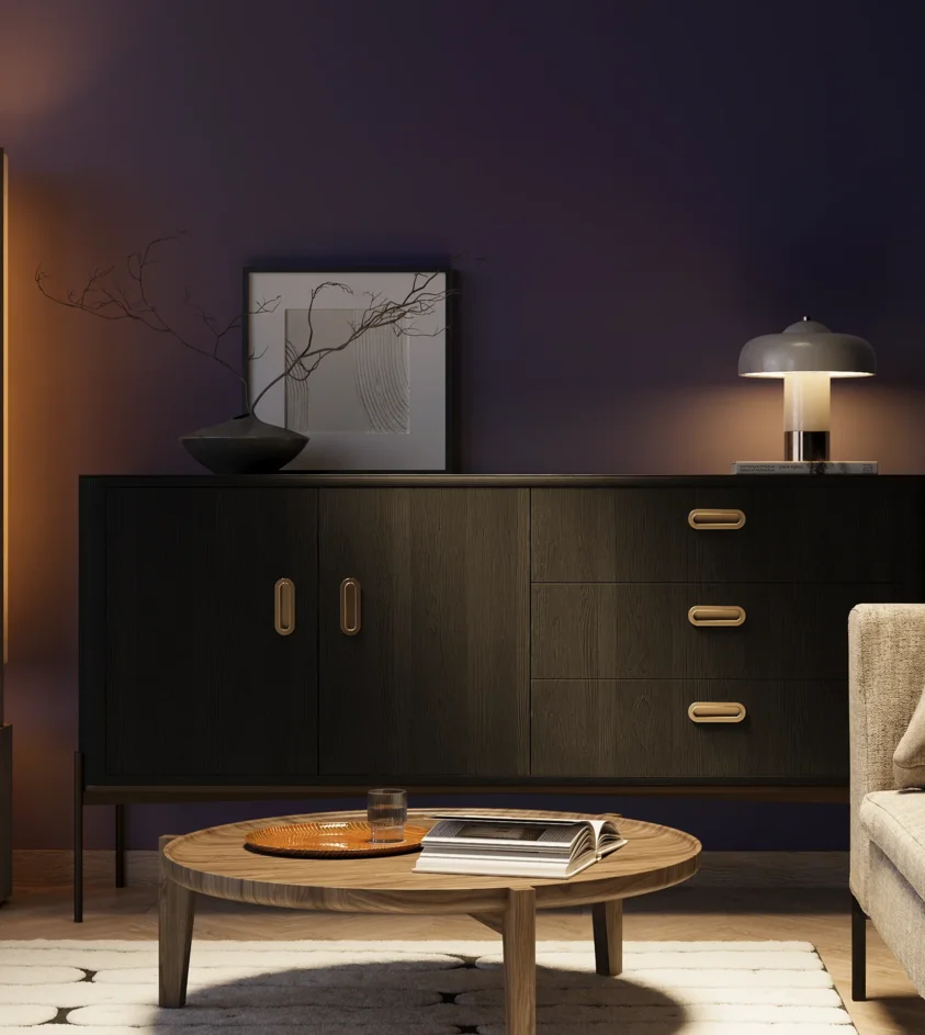 P07_MAGNAT_piaskowy-opal_salon_04_cieple_S4550-R70B