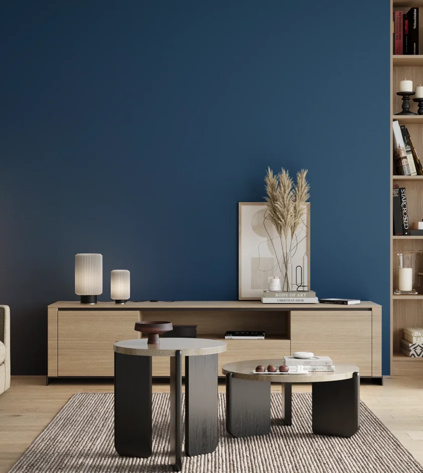 P10_SNIEZKA_salon_00_neutral_GREY_S4550-R90B