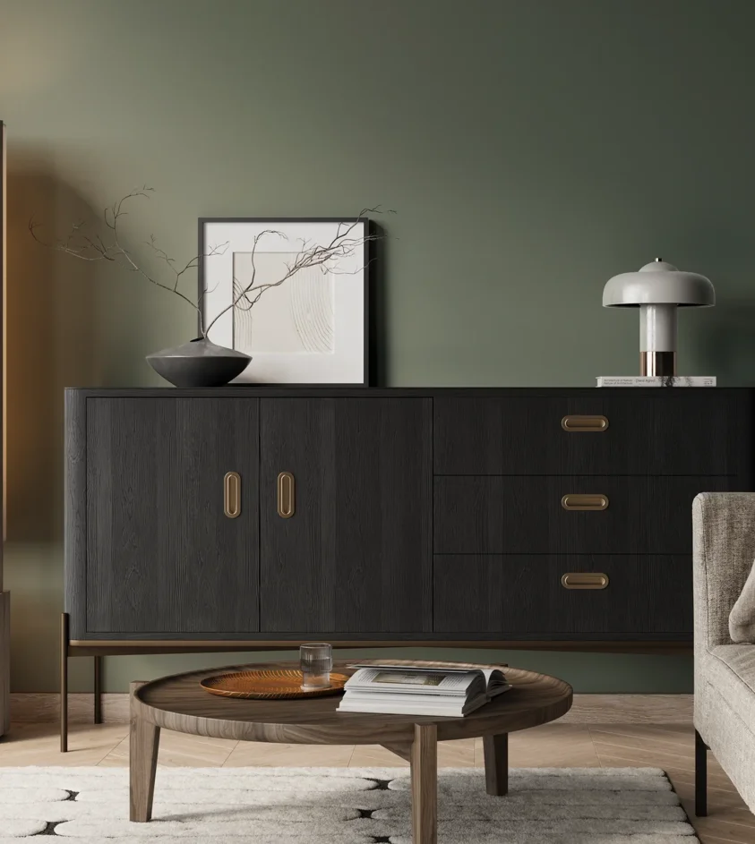 P07_MAGNAT_piaskowy-opal_salon_00_neutral_05_S5010-G10Y