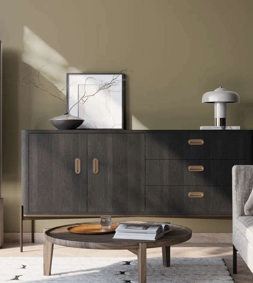 P07_MAGNAT_piaskowy-opal_salon_02_poludnie_GREY_S5010-G90Y