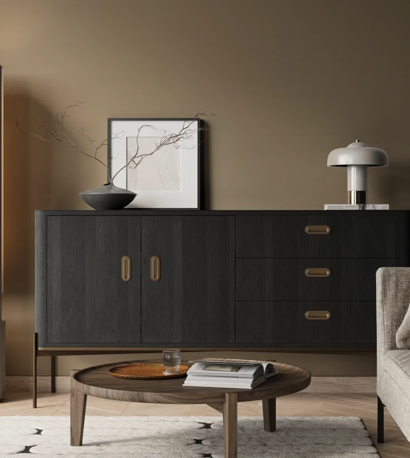 P07_MAGNAT_piaskowy-opal_salon_00_neutral_05_S5010-Y10R