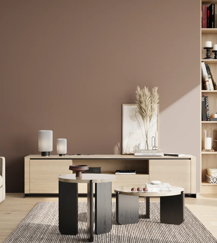 P10_SNIEZKA_salon_02_poludnie_GREY_S5010-Y70R