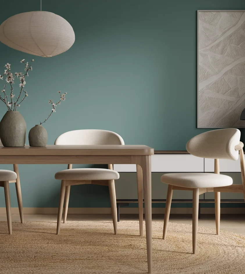 P12_MAGNAT_C74_rajski-fluoryt_jadalnia_00_neutral_GREY_S5020-B50G