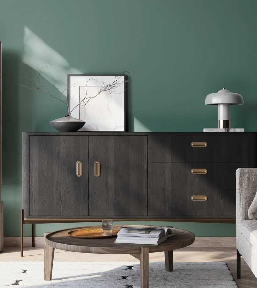P07_MAGNAT_piaskowy-opal_salon_02_poludnie_GREY_S5020-B70G