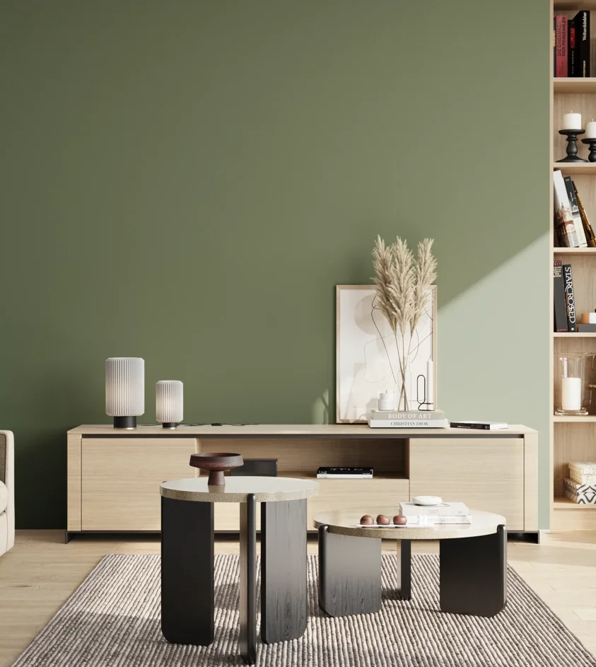 P10_SNIEZKA_salon_02_poludnie_GREY_S5020-G30Y