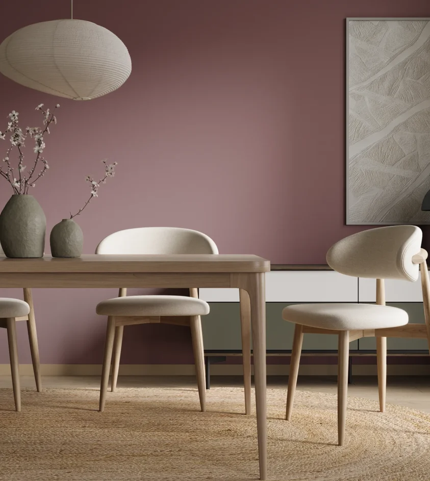 P12_MAGNAT_C74_rajski-fluoryt_jadalnia_00_neutral_GREY_S5020-R10B