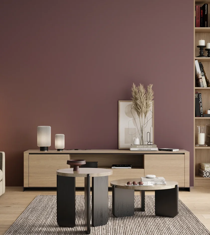 P10_SNIEZKA_salon_00_neutral_GREY_S5020-R20B