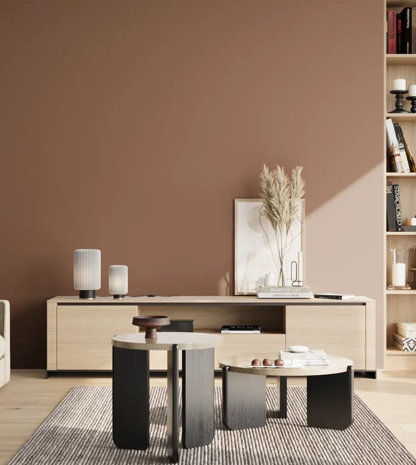 P10_SNIEZKA_salon_02_poludnie_GREY_S5020-Y60R