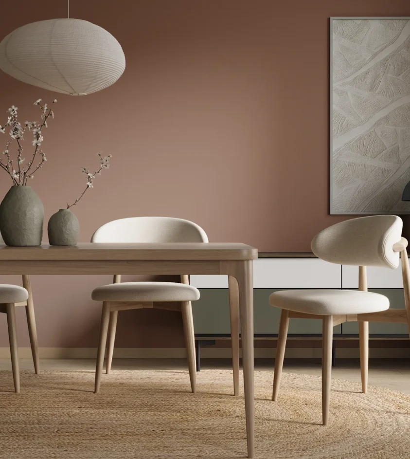 P12_MAGNAT_C74_rajski-fluoryt_jadalnia_00_neutral_GREY_S5020-Y60R