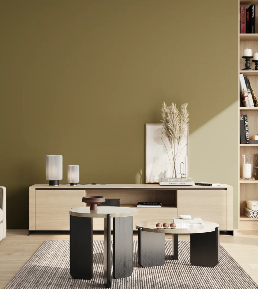 P10_SNIEZKA_salon_02_poludnie_GREY_S5030-G90Y