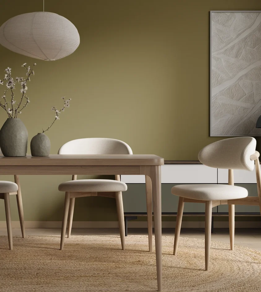 P12_MAGNAT_C74_rajski-fluoryt_jadalnia_00_neutral_GREY_S5030-G90Y