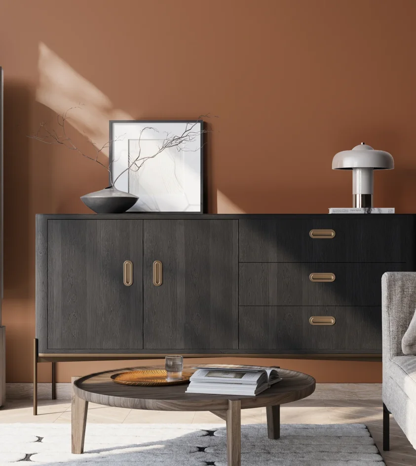 P07_MAGNAT_piaskowy-opal_salon_02_poludnie_GREY_S5030-Y50R