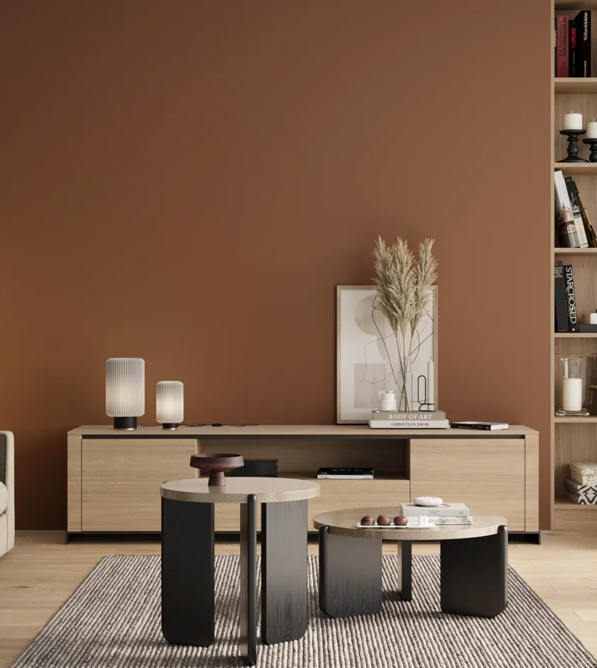 P10_SNIEZKA_salon_00_neutral_GREY_S5030-Y50R