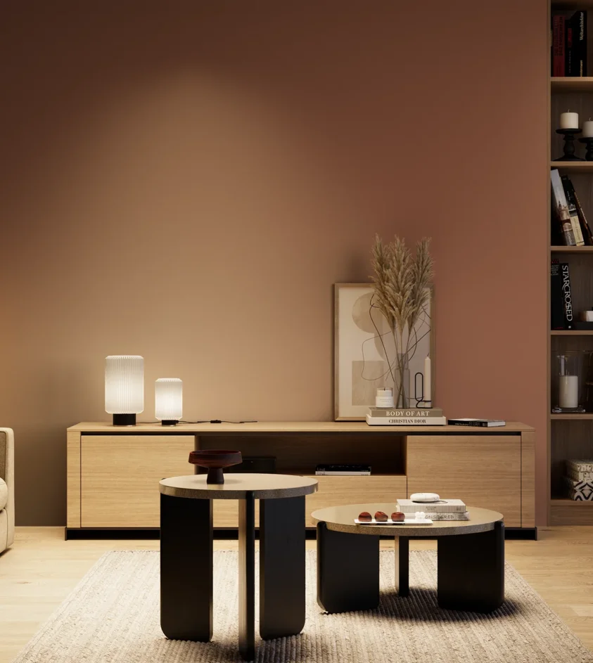 P10_SNIEZKA_salon_04_cieple_GREY_S5030-Y70R