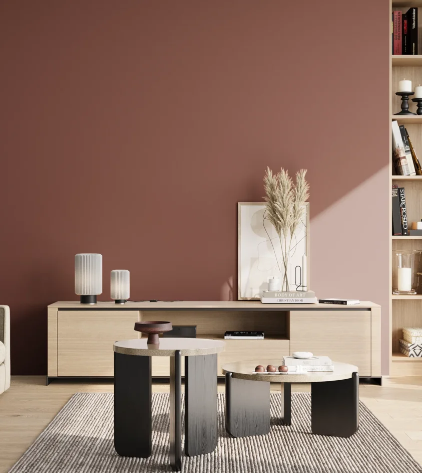 P10_SNIEZKA_salon_02_poludnie_GREY_S5030-Y90R