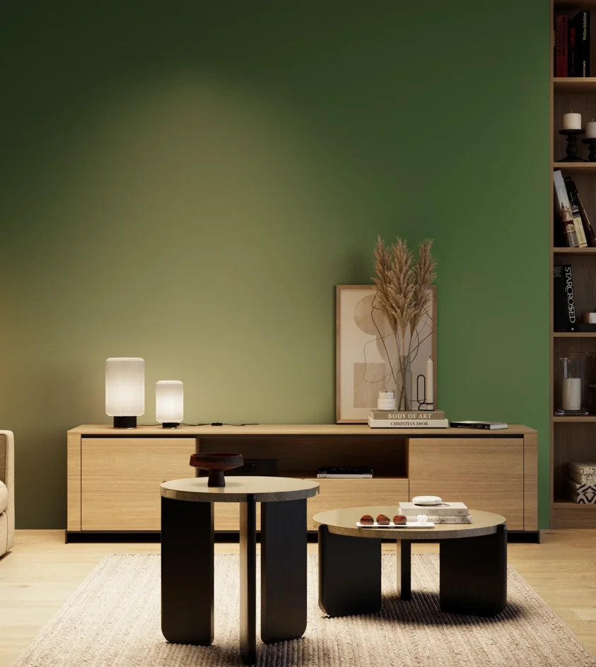 P10_SNIEZKA_salon_04_cieple_GREY_S5040-G20Y