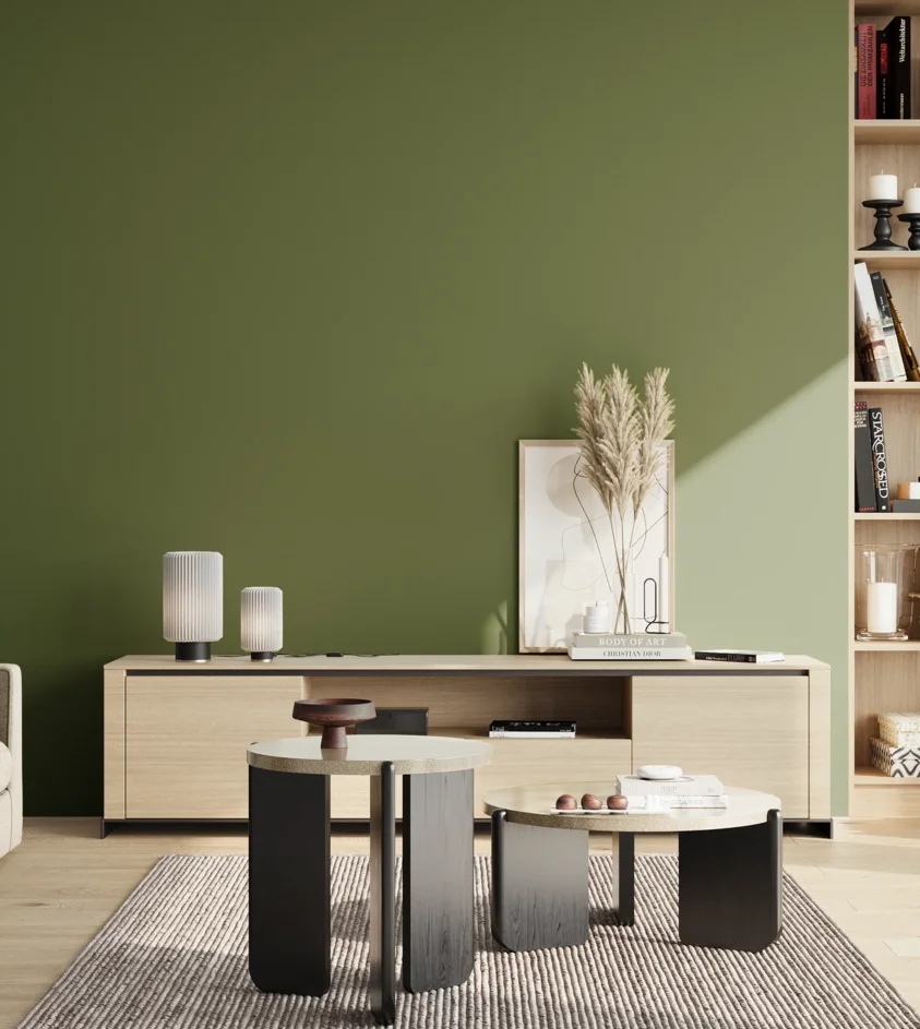 P10_SNIEZKA_salon_02_poludnie_GREY_S5040-G40Y