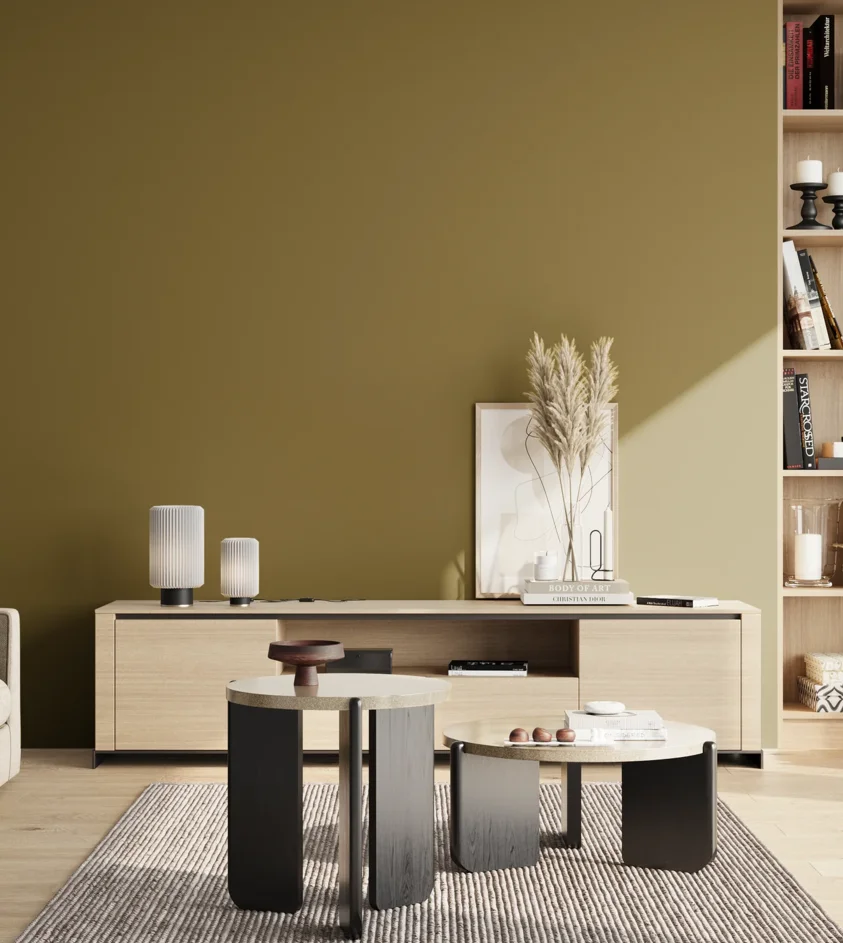 P10_SNIEZKA_salon_02_poludnie_GREY_S5040-G90Y