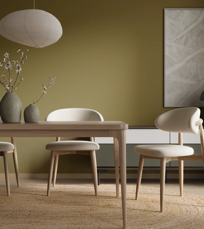 P12_MAGNAT_C74_rajski-fluoryt_jadalnia_00_neutral_GREY_S5040-G90Y