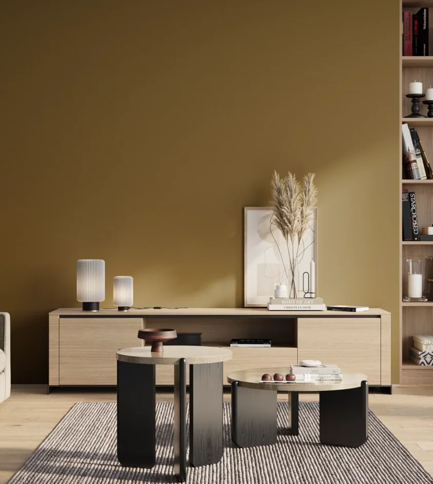 P10_SNIEZKA_salon_01_poranek_GREY_S5040-Y
