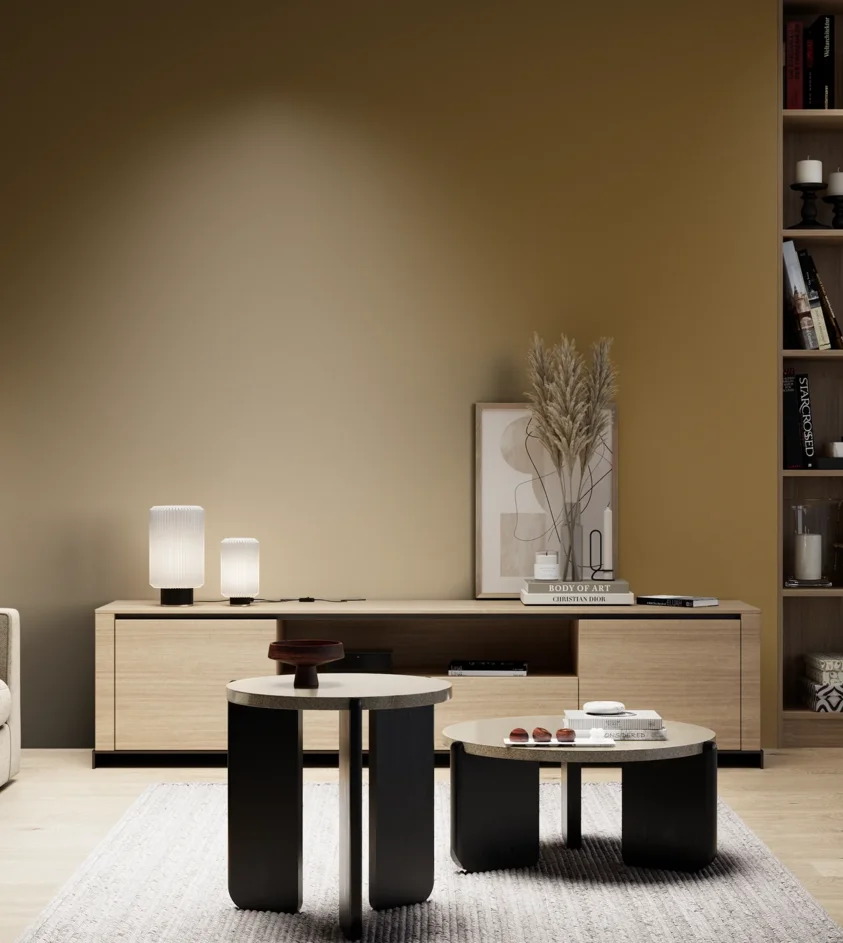 P10_SNIEZKA_salon_05_zimne_GREY_S5040-Y10R