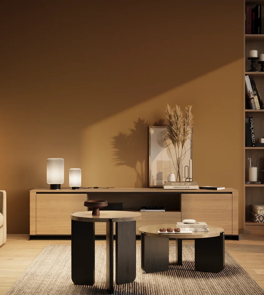 P10_SNIEZKA_salon_03_wieczor_GREY_S5040-Y30R