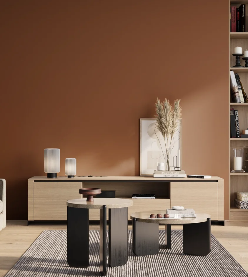 P10_SNIEZKA_salon_01_poranek_GREY_S5040-Y50R